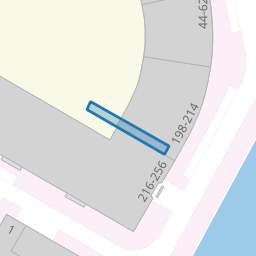 Perceel ASD21-Y-4654