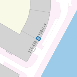 Perceel ASD21-Y-4657