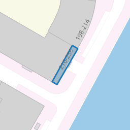 Perceel ASD21-Y-4658