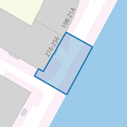 Perceel ASD21-Y-4659