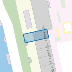 Perceel ASD21-Y-4702