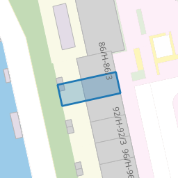 Perceel ASD21-Y-4703