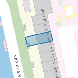 Perceel ASD21-Y-4704