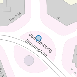 Perceel ASD21-Y-4719