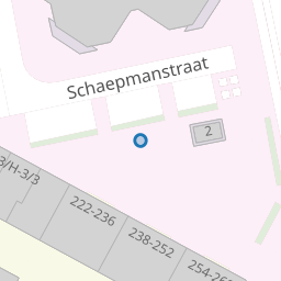 Perceel ASD21-Y-4721