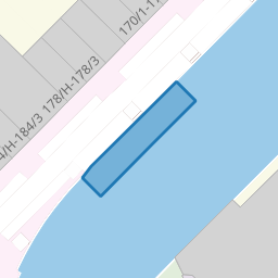 Perceel ASD21-Y-4725