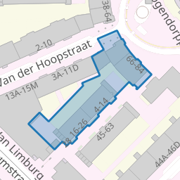 Perceel ASD21-Y-4737