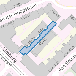 Perceel ASD21-Y-4739