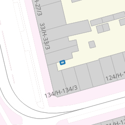 Perceel ASD21-Y-4745