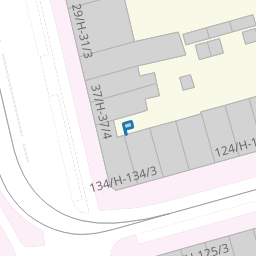 Perceel ASD21-Y-4746