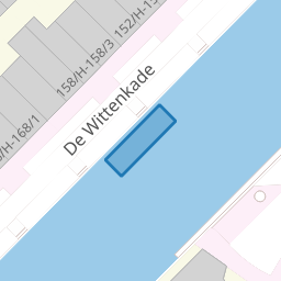 Perceel ASD21-Y-4748