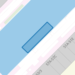 Perceel ASD21-Y-4749