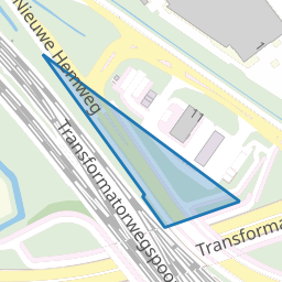 Perceel ASD21-Y-4751