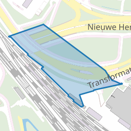 Perceel ASD21-Y-4752