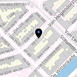 Appartement ASD21 Y 4755 42