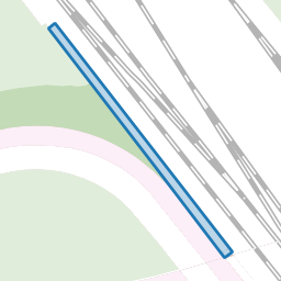 Perceel ASD21-Y-4758