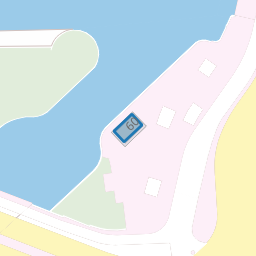 Perceel ASD21-Y-4762