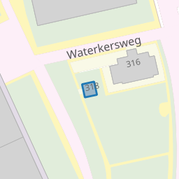 Perceel ASD21-Y-4765