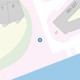 Perceel ASD21-Y-4767