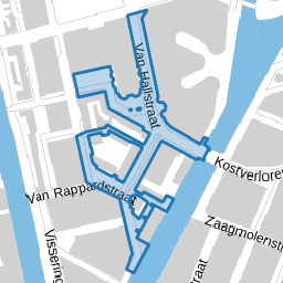 Perceel ASD21-Y-4774