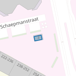 Perceel ASD21-Y-4775