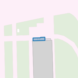 Perceel ASD21-Y-4787