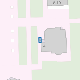 Perceel ASD21-Y-4788