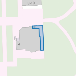 Perceel ASD21-Y-4791