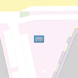 Perceel ASD21-Y-4798