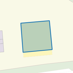 Perceel ASD21-Y-4799