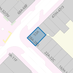 Perceel ASD21-Y-4817