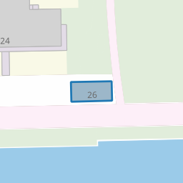 Perceel ASD21-Y-4828