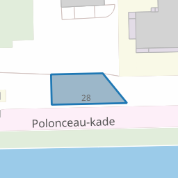 Perceel ASD21-Y-4829