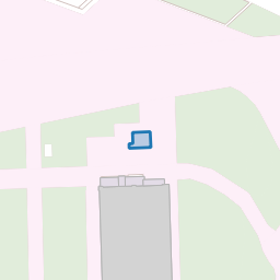 Perceel ASD21-Y-4831