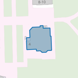 Perceel ASD21-Y-4832