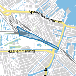 Perceel ASD21-Y-4834