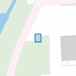 Perceel ASD21-Y-4836