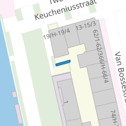 Perceel ASD21-Y-4842