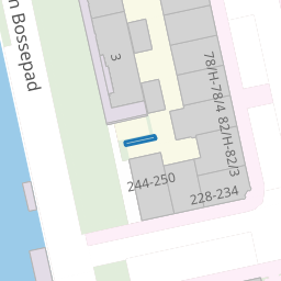 Perceel ASD21-Y-4844