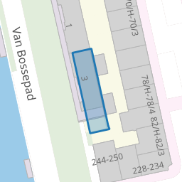 Perceel ASD21-Y-4845