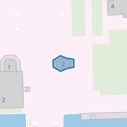 Perceel ASD21-Y-4847