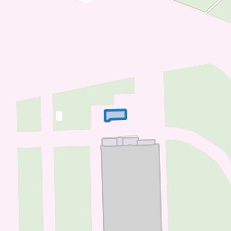 Perceel ASD21-Y-4857