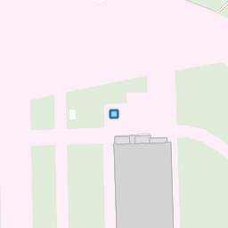 Perceel ASD21-Y-4860