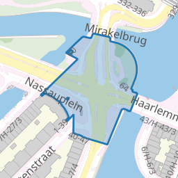 Perceel ASD21-Y-4877