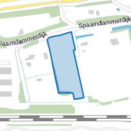 Perceel ASD21-Y-4881