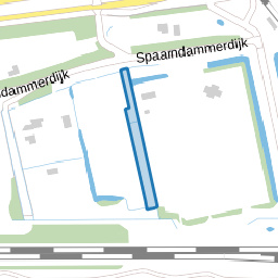 Perceel ASD21-Y-4882