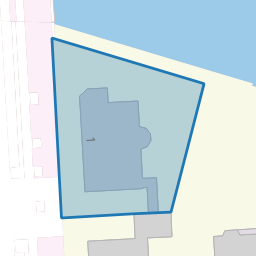 Perceel ASD22-Z-1009