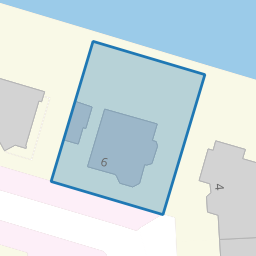 Perceel ASD22-Z-1014