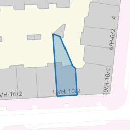 Perceel ASD22-Z-1019