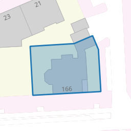 Perceel ASD22-Z-1035